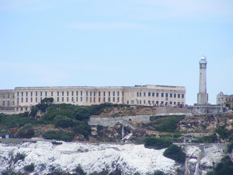 h 339.jpg